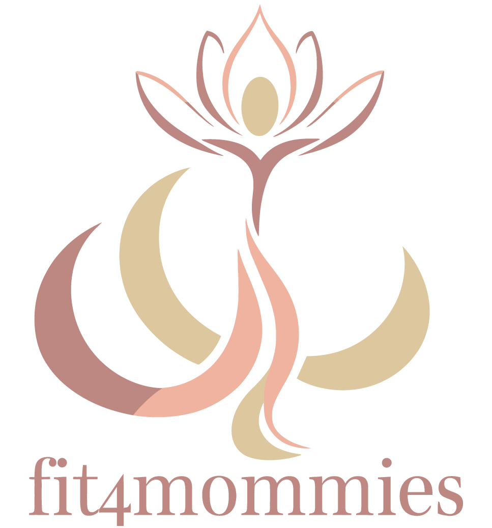 Fit4Mommies